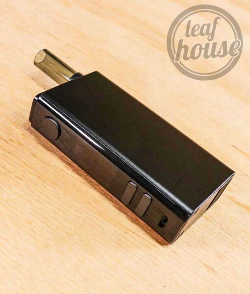 FlowerMate V5 Nano