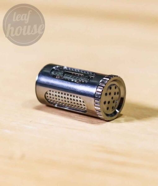 Flowermate V5 Series Herb Pod