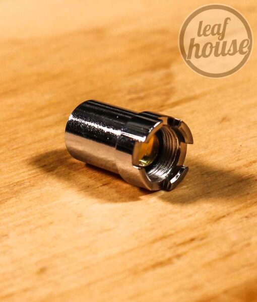 Yocan Magnetic Adapter | Yocan UNI Magnetic Ring