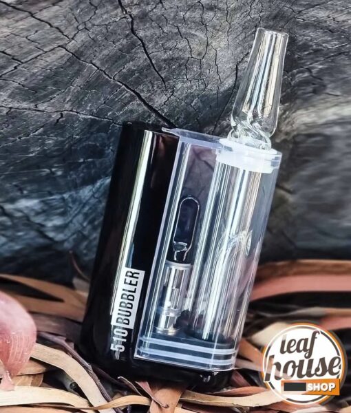 510 Bubbler