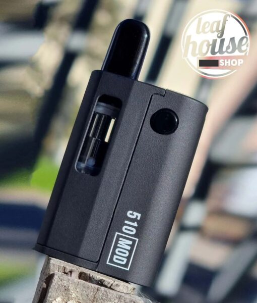 510 Mod
