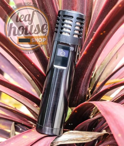 Arizer Air MAX