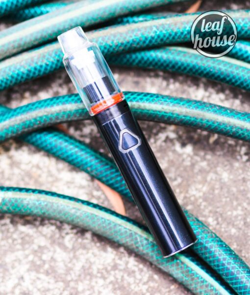 Longmada Motar 3 Kit
