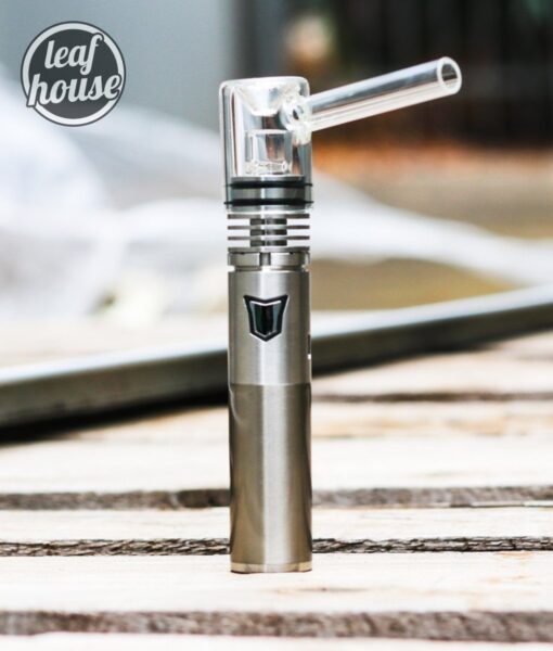 Longmada Motar 1 Kit