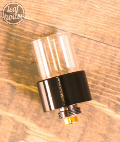 Longmada Motar III Coil