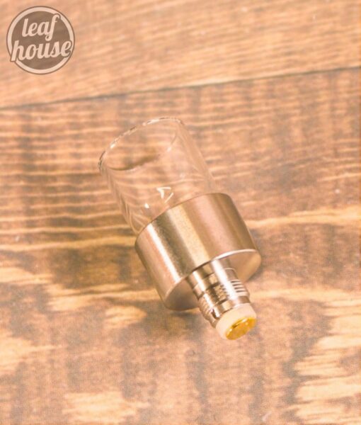 Longmada Motar Replacement Coil
