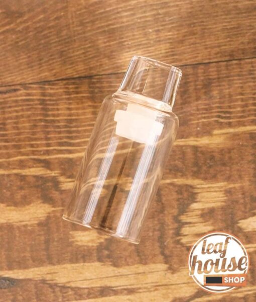 Longmada Motar III (3) Replacement Glass