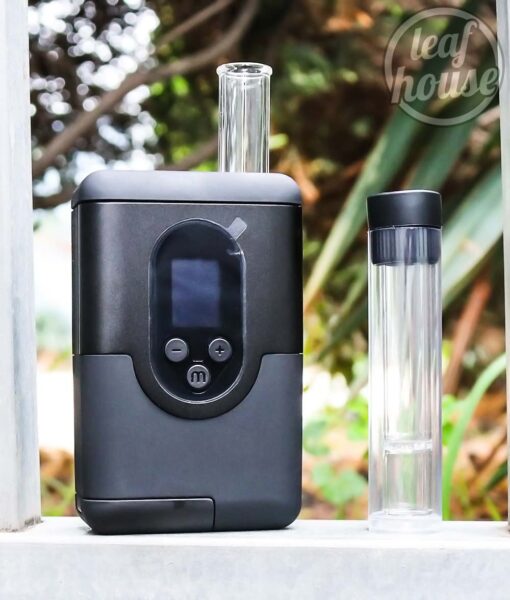 Arizer ArGo
