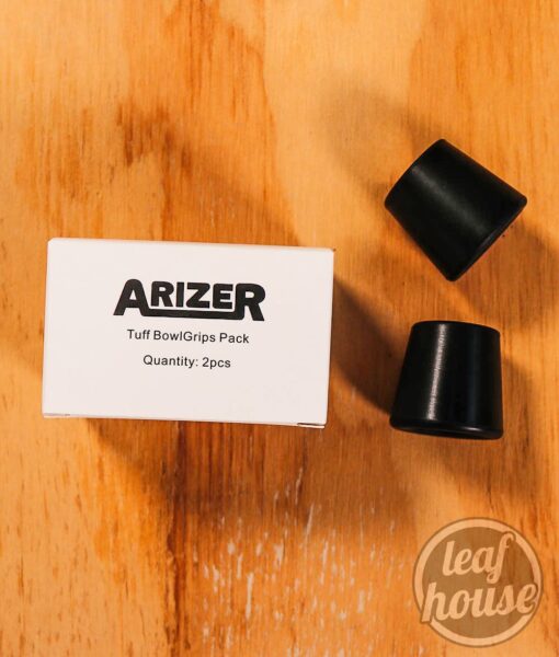 Arizer Tuff BowlGrips Pack-Vape Shop Australia-2a