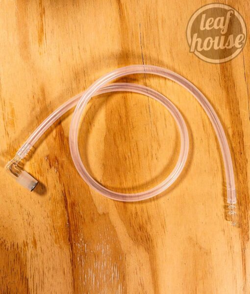 Arizer Whip-Vape Australia-2a