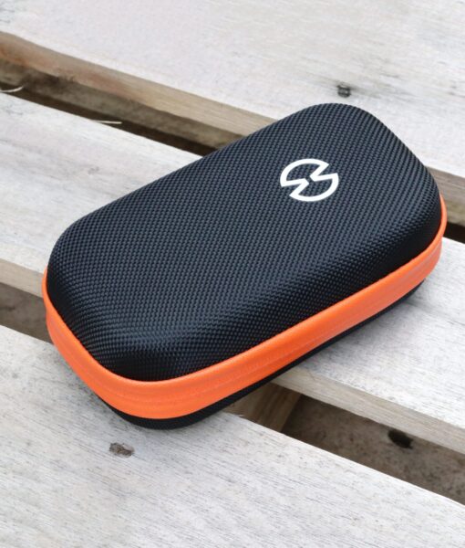 Crafty Vaporizer Bag-Herb Vape Shop Australia