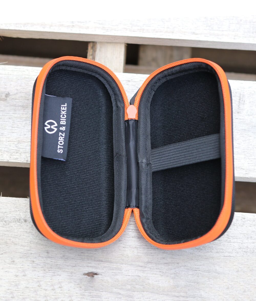 Crafty Vaporizer Bag-Vape Shop Australia