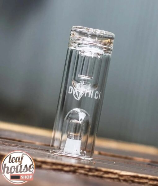 Davinci Hydrotube