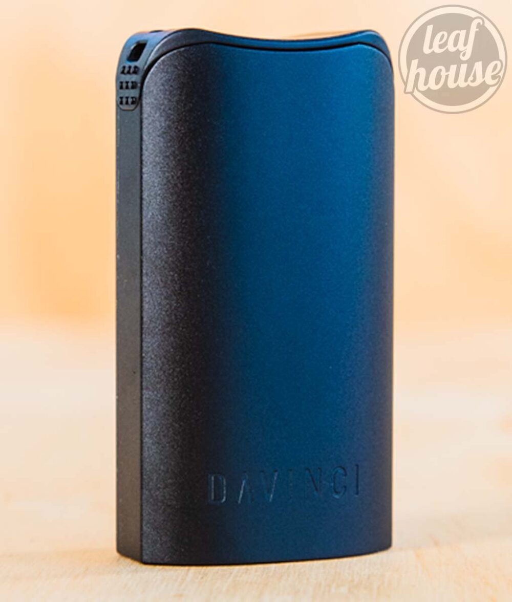 DaVinci Dosage Pod Holder | Davinci Dosing Capsule Case - Image 4