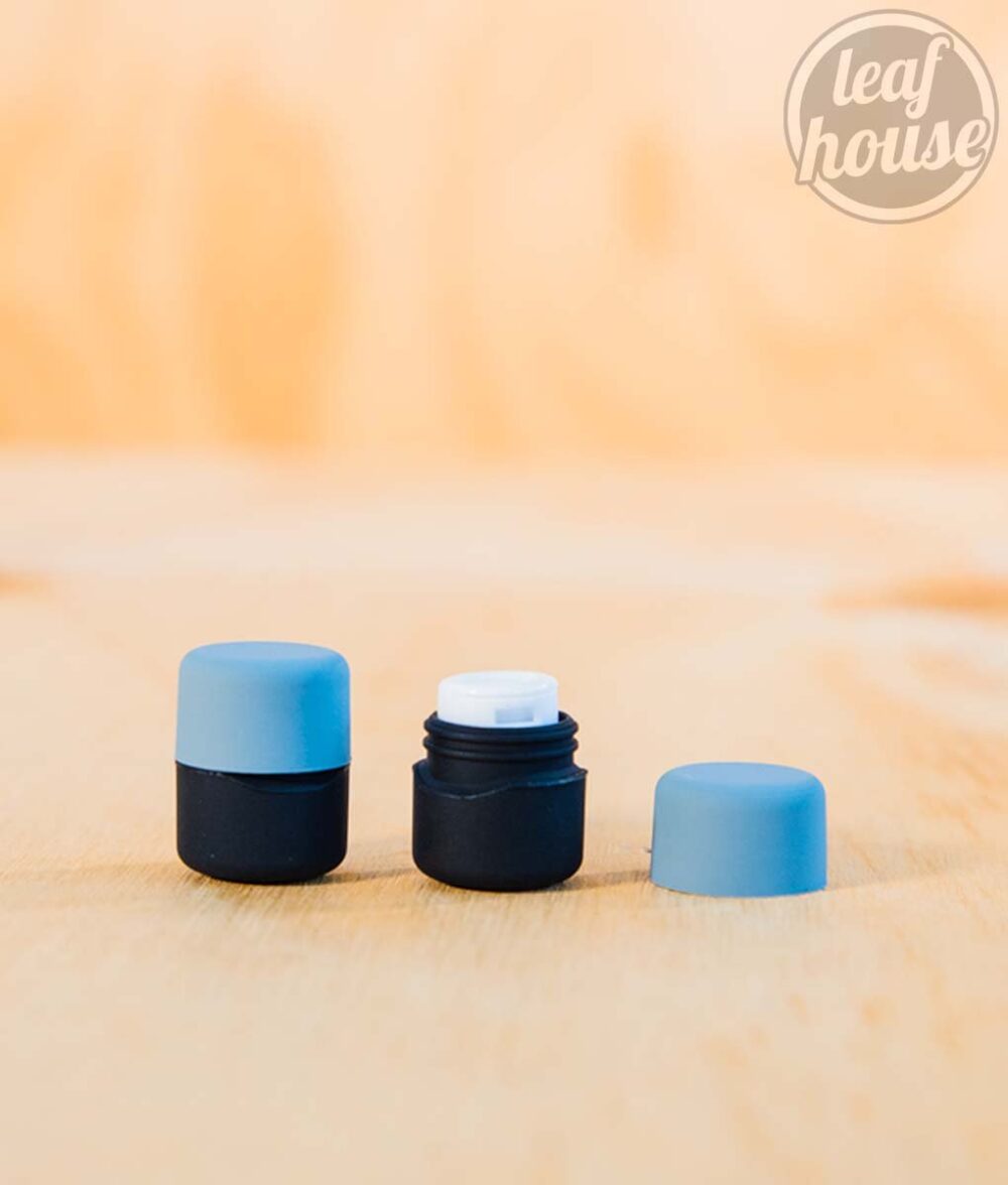 DaVinci Dosage Pod Holder | Davinci Dosing Capsule Case - Image 7