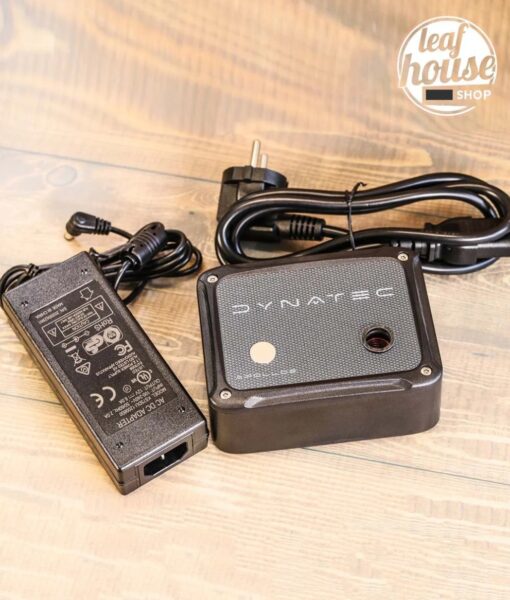DynaVap Induction Heater-DynaTec Apollo 2-Vape Australia