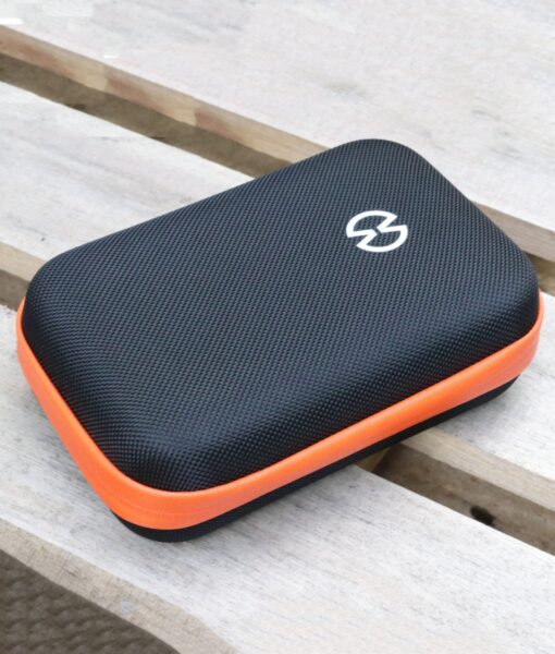 Mighty Plus Vaporizer Case-Vape Shop Australia
