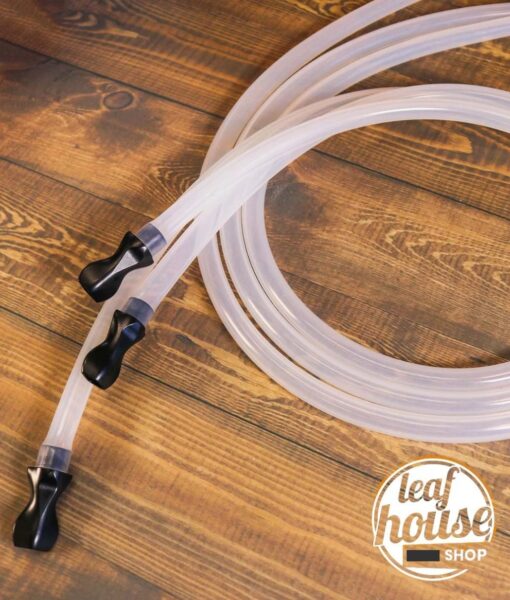 Sotrz and Bickel-Volcano Hybrid Tube Set-Vape Australia