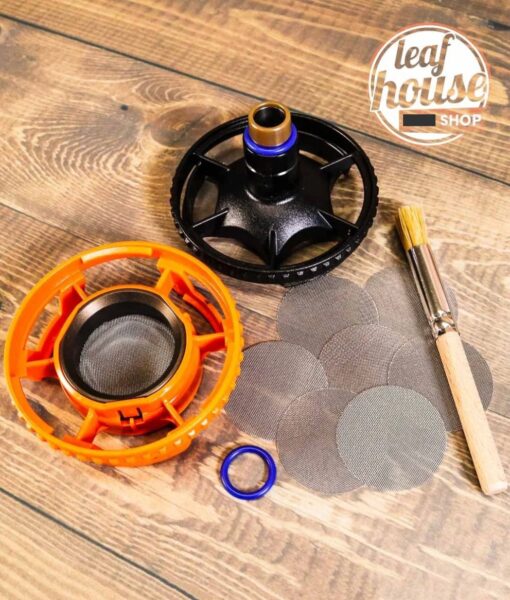 Storz and Bickel-Filling Chamber-Vape Shop Australia