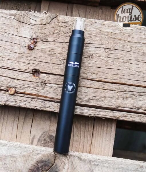 Utillian 2 Kit- Vape Australia