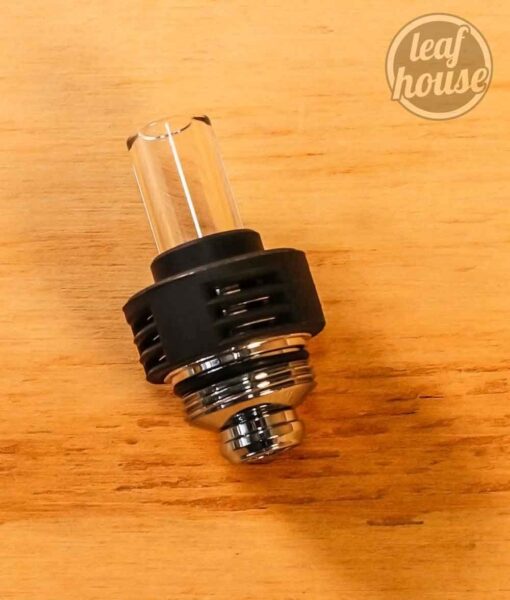 Utillian 420 and 421 Mouthpiece-Vape Australia