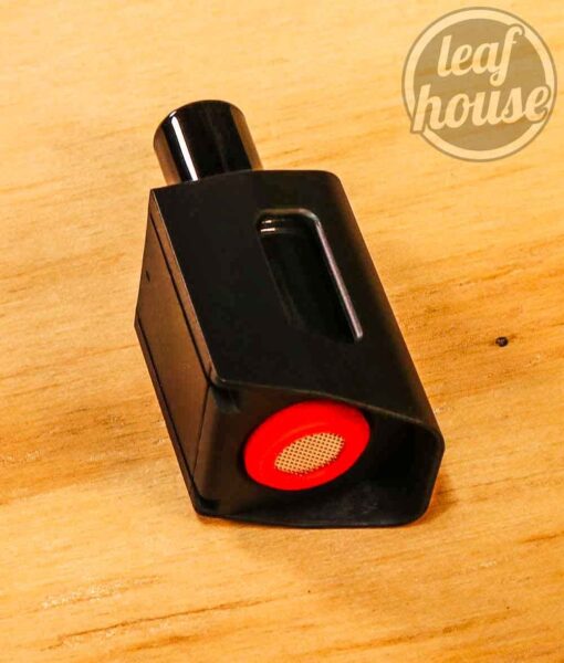 UTILLIAN 620 MAGNETIC MOUTHPIECE-Vape Australia