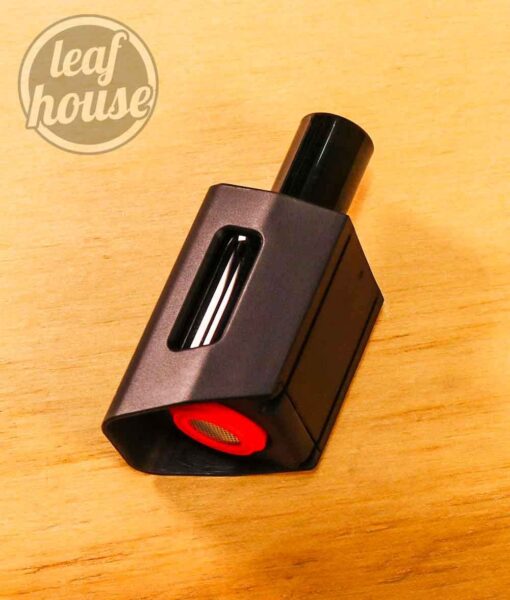 UTILLIAN 620 MAGNETIC MOUTHPIECE-Vape Shop Australia