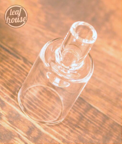 Longmada Quarta Replacement Glass