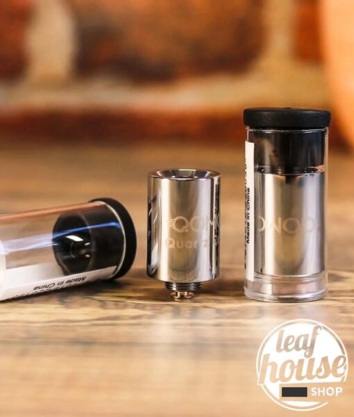 XMAX QOMO Replacement Heating Coil-Vape Shop Australia-2a