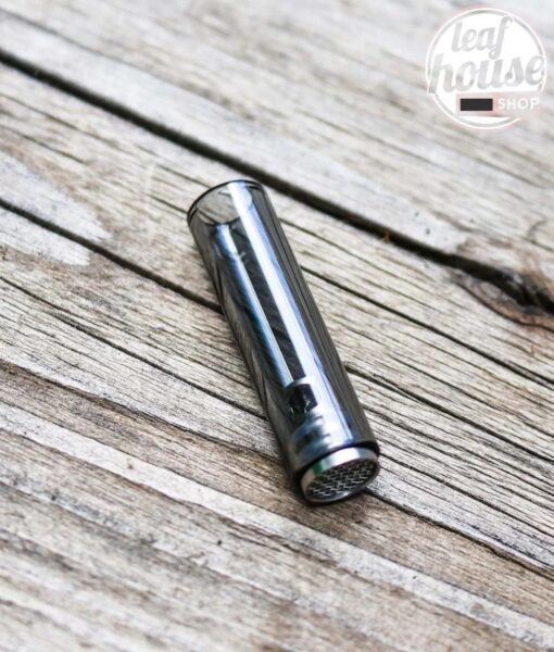 XMAX V3 Nano Mouthpiece Top