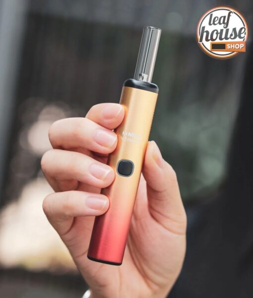XMAX V3 Nano