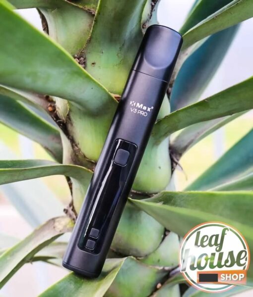 XMAX V3 Pro