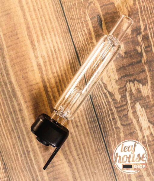 XMax V3 Pro Glass Bubbler