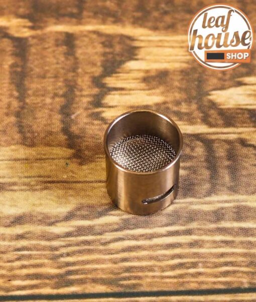 XMAX V3 Pro Wax Cup-Vape Shop Australia-2a