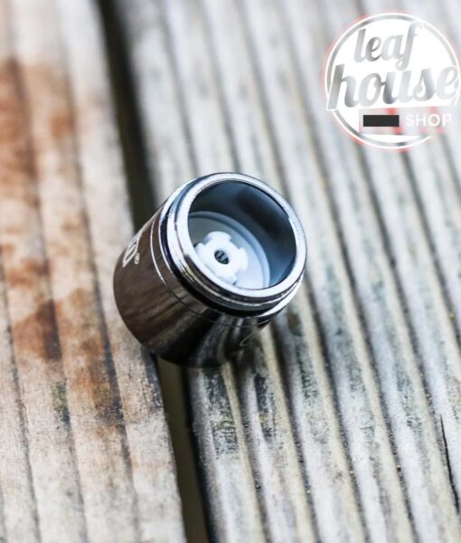 Yocan Cubex Replacement Coil
