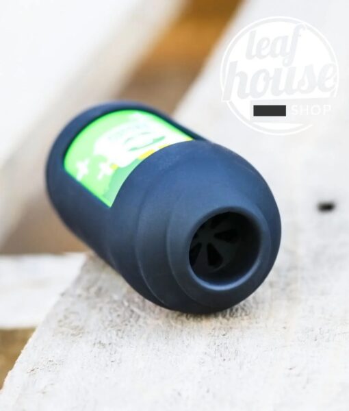 Yocan Green Pinecone Personal Air Filter-Buy from Vape Australia-2a