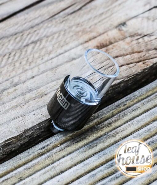 Yocan Orbit Replacement Coils