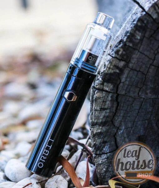 Yocan Orbit