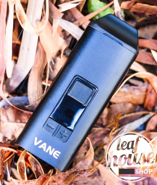 Yocan Vane
