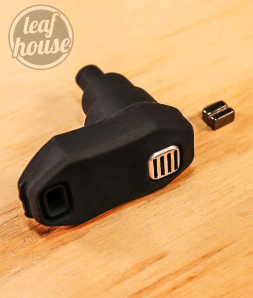 Zeus Arc Iceborn and Waterpipe adapter-Vape Shop Australia Melbourne