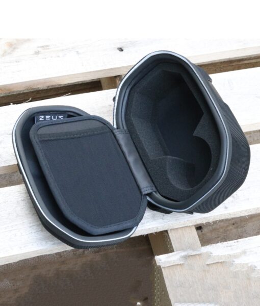 Zeus Armor Vaporizer Case-Vape Shop Australia