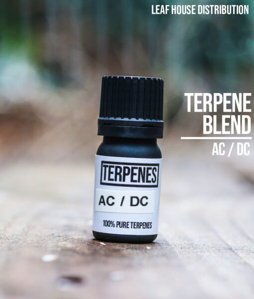 ACDC - Terpene Blend - 5ml