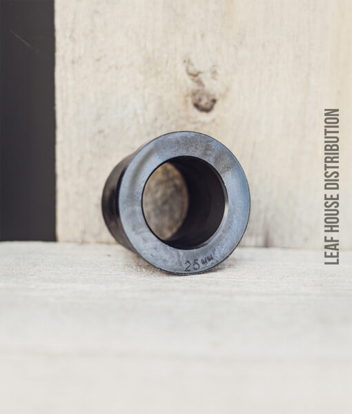 DRIPCO AUSTRALIA - Dripco Top Hat Grommet