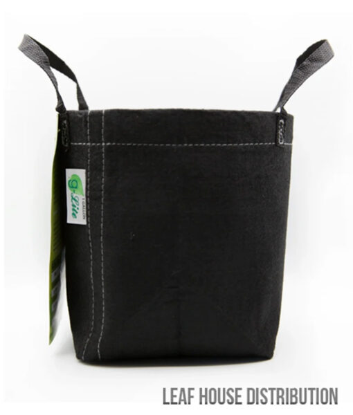 Geopot G-Lite w/ Handles