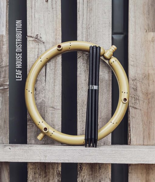Hydro Halo 6" 9" or 12" - (2 pack)