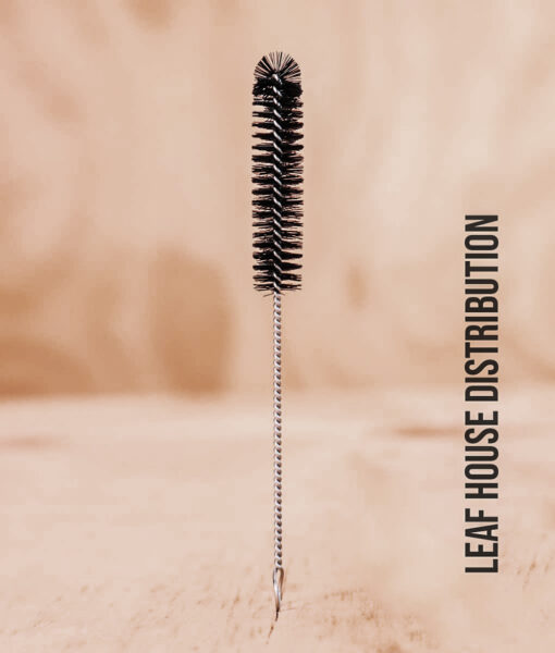 Pipe Cleaning Brush