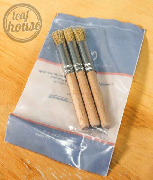 Storz & Bickel - Cleaning Brush