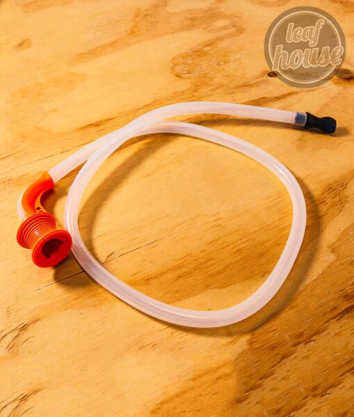 Storz & Bickel - Volcano Hybrid Tube Kit