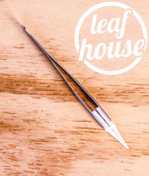 Ceramic Tweezers