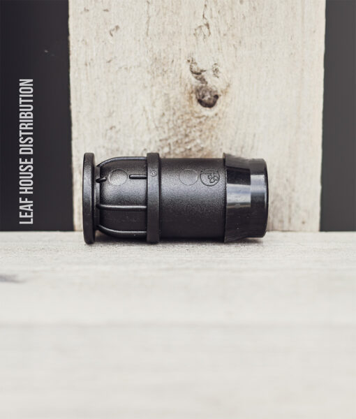 DRIPCO AUSTRALIA - Dripco End Plug